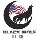 Black Wolf Flag and Trading Company - Springfield, MI - Carpenters