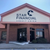 STAR Credit Union gallery