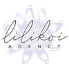 Lilikoi Agency gallery