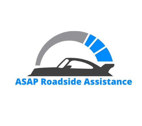 ASAP Roadside Assistance - Saint Louis, MO