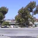 Sat Professionals - Tutoring
