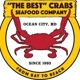 “The Best” Crabs Seafood Company
