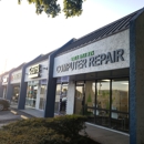 Trueonefix Computer Repair Shop Tampa - Computers & Computer Equipment-Service & Repair