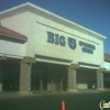 Big 5 Sporting Goods gallery