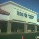 Big 5 Sporting Goods