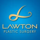 Lawton Plastic Surgery - Physicians & Surgeons, Cosmetic Surgery