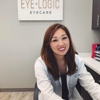 Eye Logic Eyecare gallery