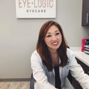 Eye Logic Eyecare - Contact Lenses