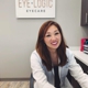 Eye Logic Eyecare