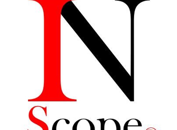 InScope Communications, LLC