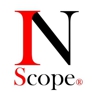 InScope Communications, LLC