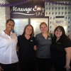 Massage Envy - East Roseville gallery