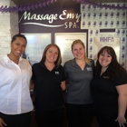 Massage Envy - East Roseville