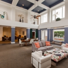 Hideaway At Greenbrier Luxury Apartment Homes
