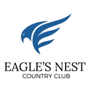 Eagle's Nest Country Club - Tennis Courts-Private
