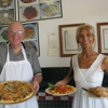 Zio Tony's Pizza gallery