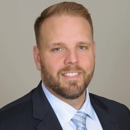 Edward Jones - Financial Advisor: Caleb K Clark, CIMA® - Financial Services