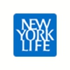 New York Life Insurance Company gallery