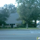 St Ambrose Episcopal Church - Episcopal Churches