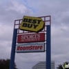 Best Buy gallery