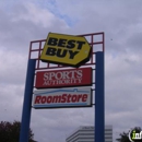 Best Buy - Consumer Electronics