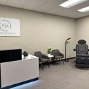 Elate Aesthetics - Skin Care