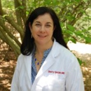 Dr. Sherry Lynn Sinclair, MD - Physicians & Surgeons, Rheumatology (Arthritis)