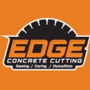 Edge Concrete Cutting - Concrete Breaking, Cutting & Sawing