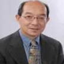 Dr. Stephen Shipin Tseng, MD - Physicians & Surgeons