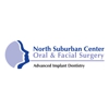 North Suburban Center For Oral & Facial Surgery gallery