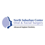 North Suburban Center For Oral & Facial Surgery