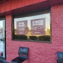 Jiffy Lube Oil Change - Automobile Parts & Supplies
