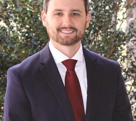 Tyler Fredieu - State Farm Insurance Agent - Shreveport, LA