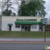 Cleaners Spring gallery