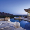 Phoenix Arizona Homes for Sale gallery