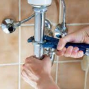 Hot Water Heaters Services - Plumbing Engineers