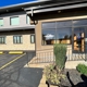 Mountain River Physical Therapy