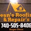 Deans Roofing & Repairs gallery