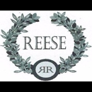 Reese Funeral Professionals, Inc. - Funeral Information & Advisory Services