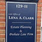 Law Office of Lena A. Clark, LLC