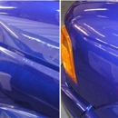 Paintless Dent Repair Pro's - Auto Repair & Service