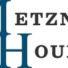 Metzner & Houpt - Attorneys at Law gallery