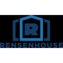 Rensenhouse - Electric Motor Controls-Wholesale & Manufacturers