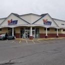 Kinney Drugs Pharmacy - Pharmacies