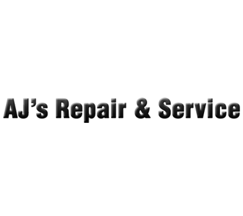 AJ's Repair And Services - Copperas Cove, TX