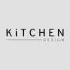 Kitchen Design gallery