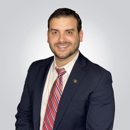 Andrew Sandoval, DDS, DMD - Dental Clinics