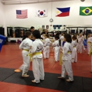 Body Worx Marital Arts - Martial Arts Instruction