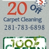 Stafford TX Carpet Cleaning gallery