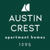 Austin Crest Apartments gallery